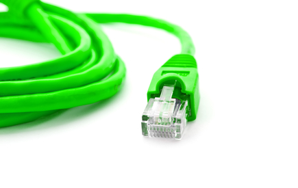 RJ-45