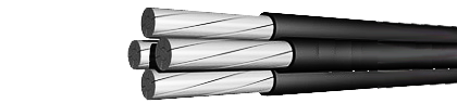 Провод СИП-4