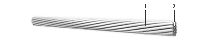 АС