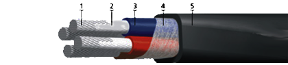 аврг